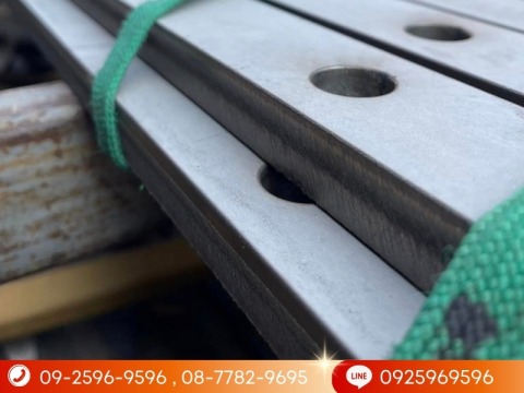 รับตัดพับวีคัท ปทุมธานี